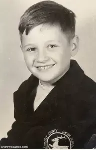 frankvarious46.jpg