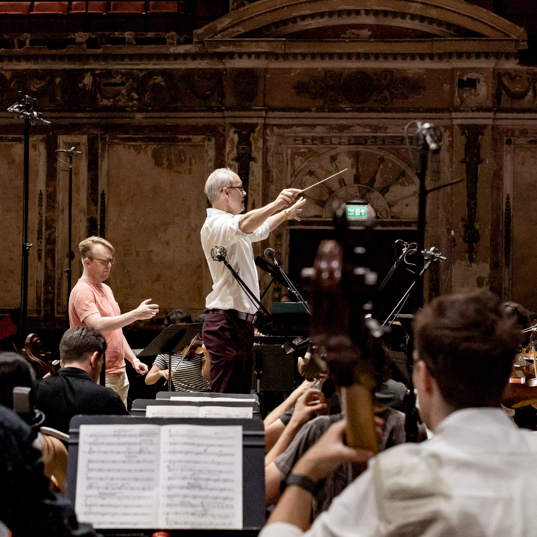 240814-1008722_credit Christopher Jonas.jpg