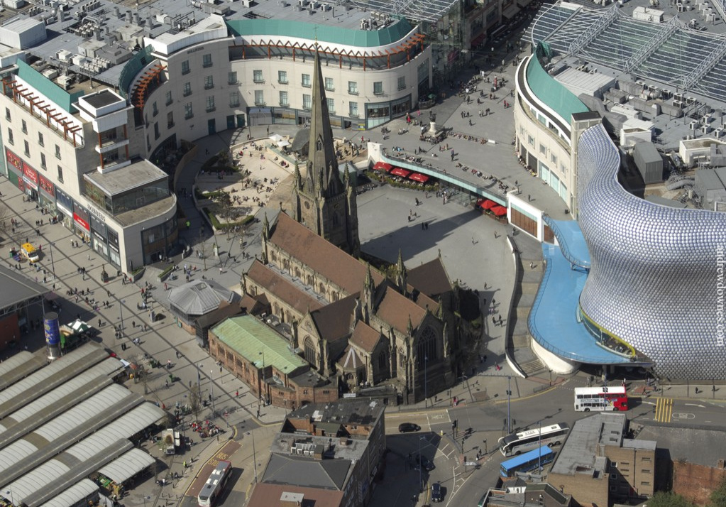 Aerial_Bull_Ring_Birmingham.jpg