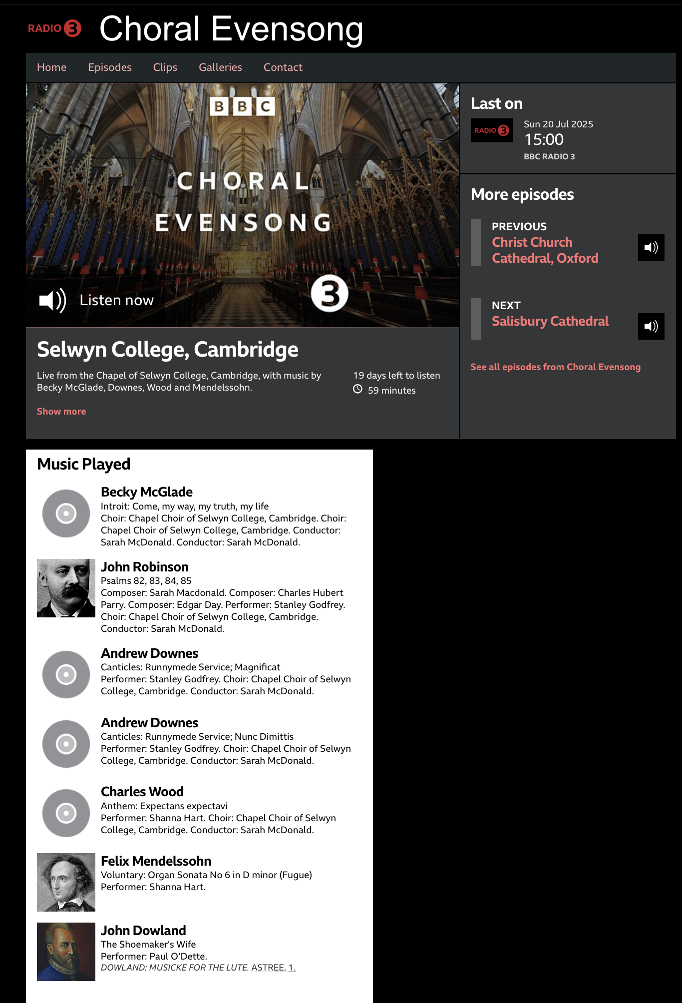BBCRadio3.png