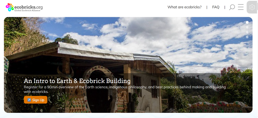 EcoBricks.png