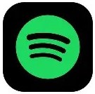 Spotify.jpg