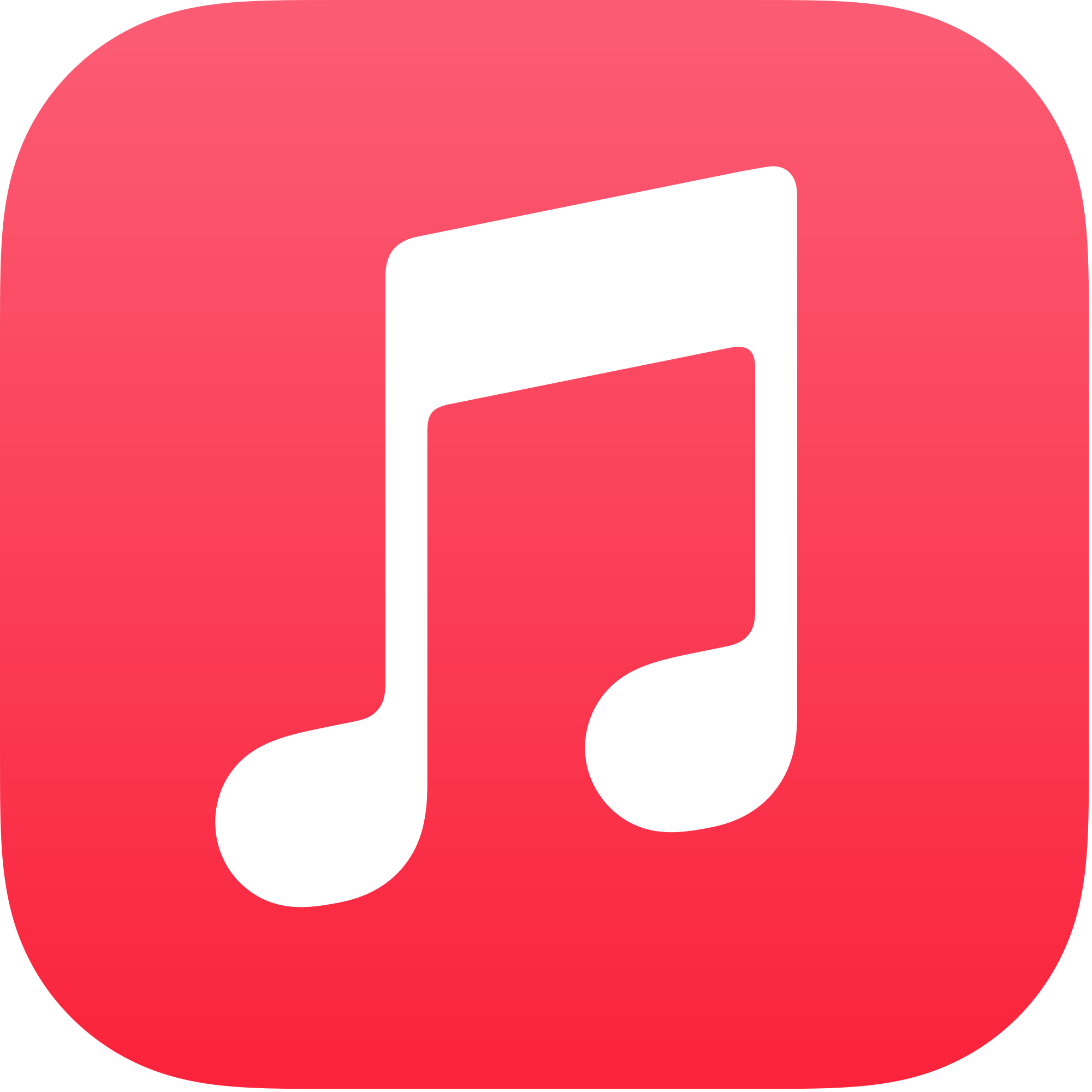 apple-music-logo-png-e0aa.png