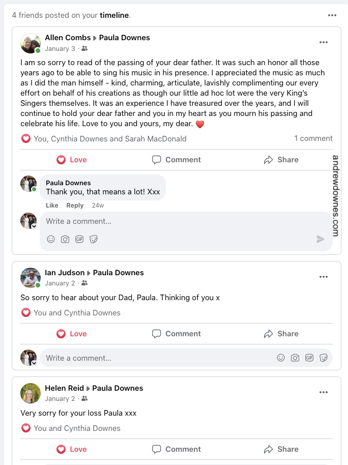 AllenCombsFacebook.png AllenCombsFacebook.png