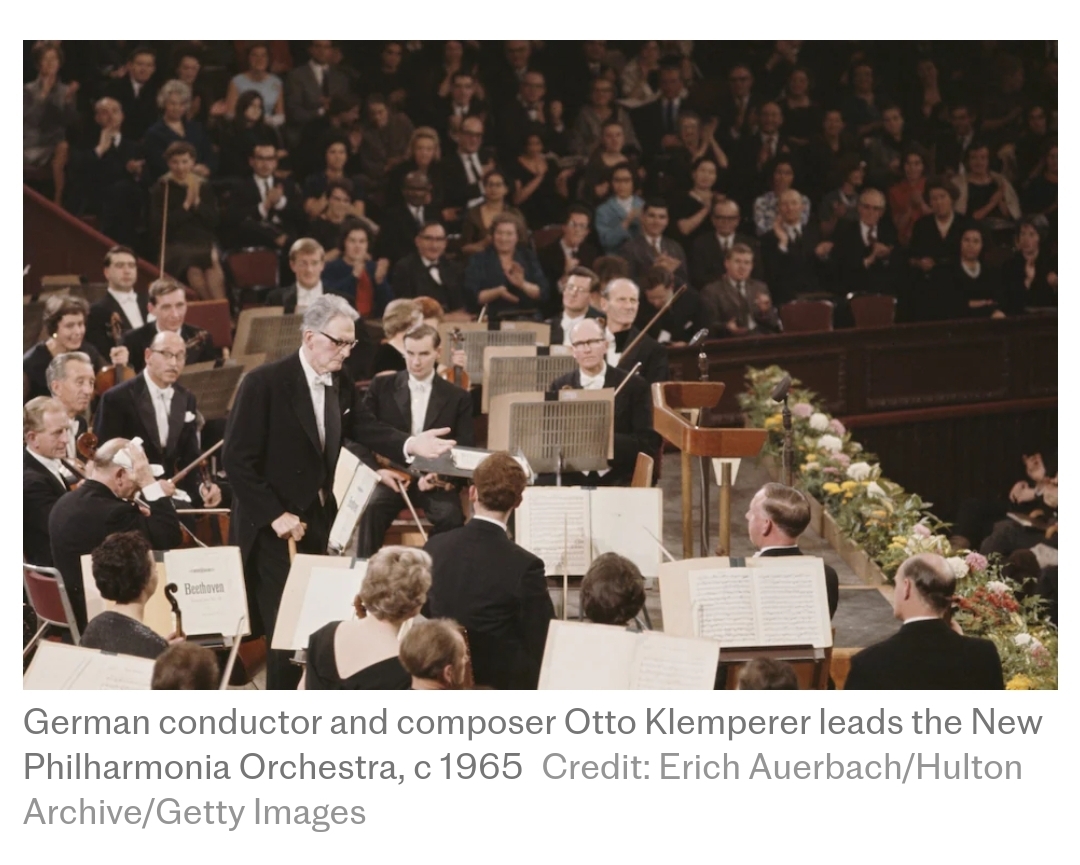 Screenshot_20251026_192529_Samsung Internet.jpg