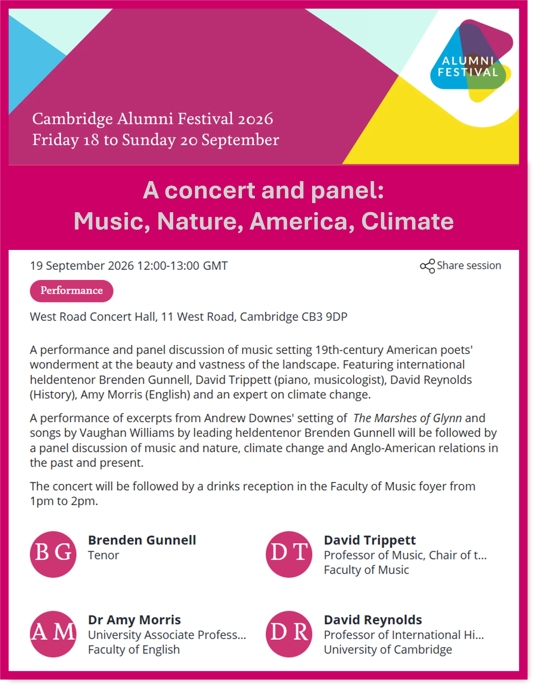 Cambridge Alumni.png