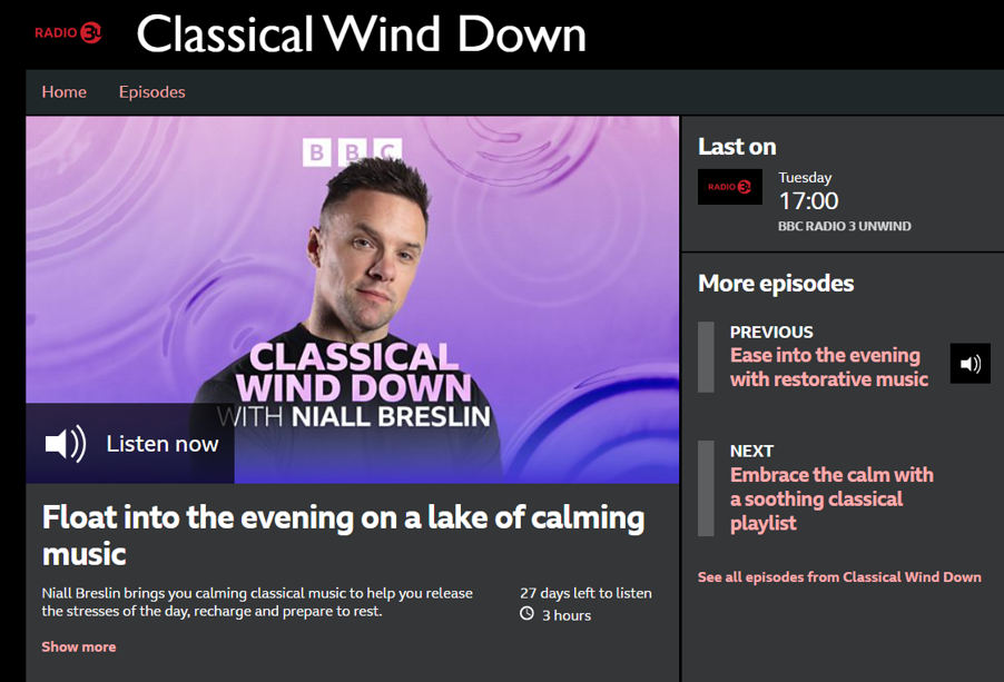 Classical Wind Downes.png