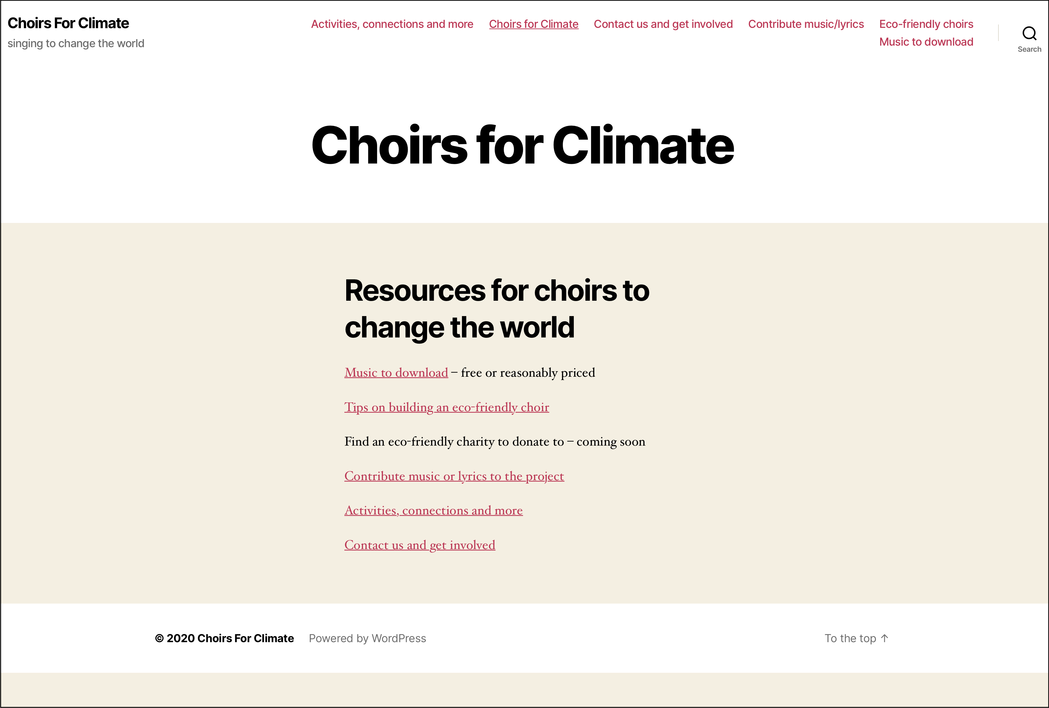 climatechoirs.png