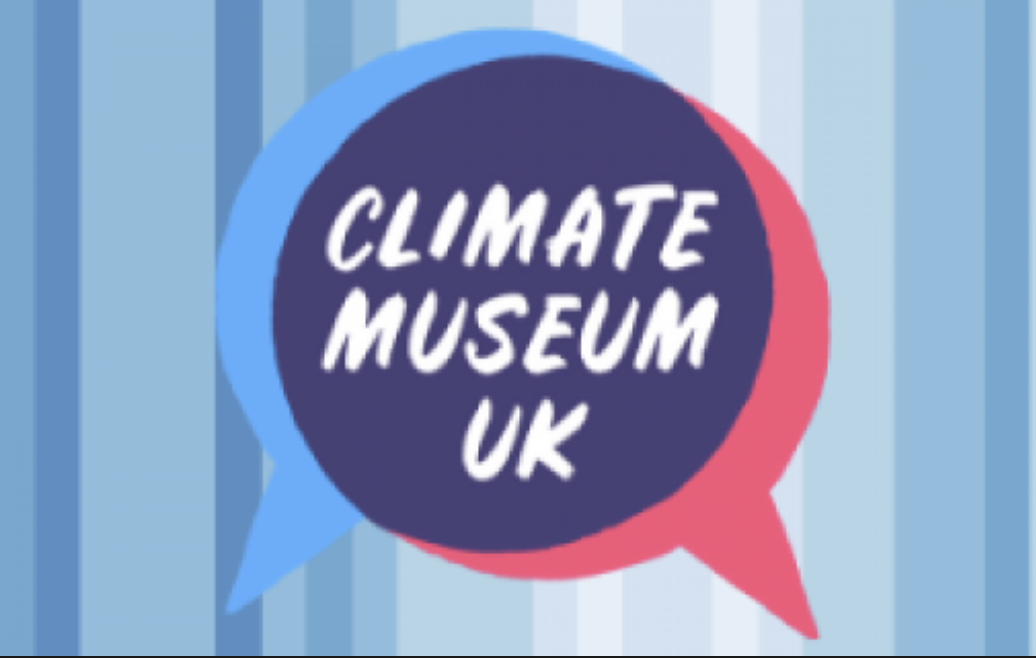 climatemuseum.png