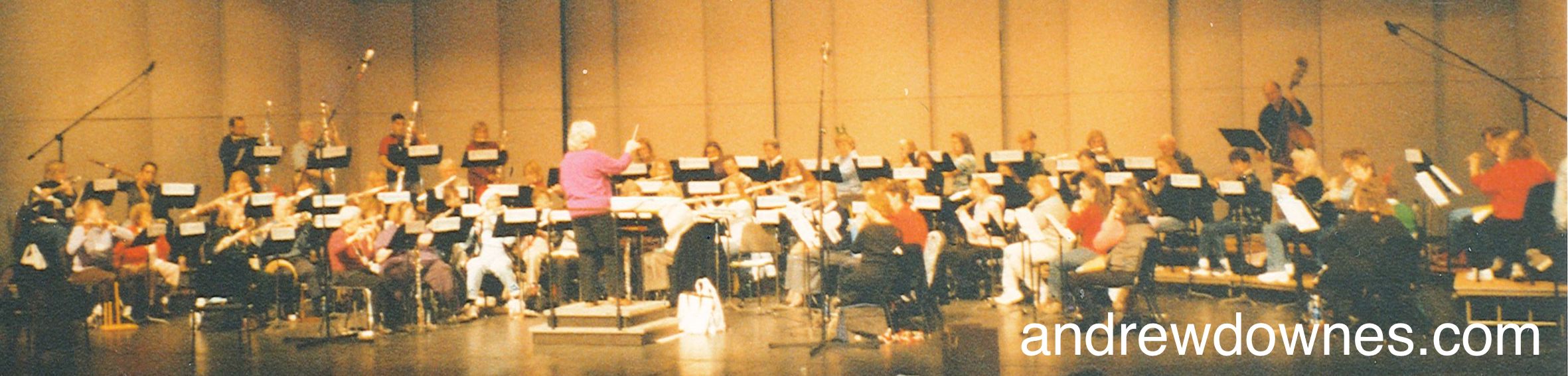 FlutesBlogmtsong20031.jpg