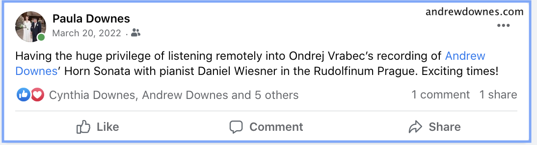 HornSonataRecording.png