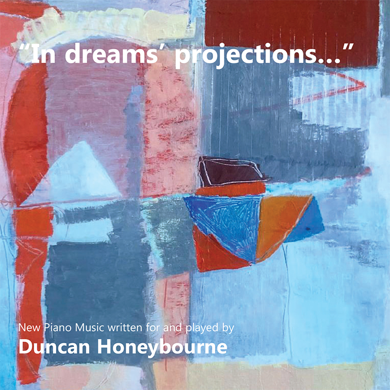 In Dreams.jpg