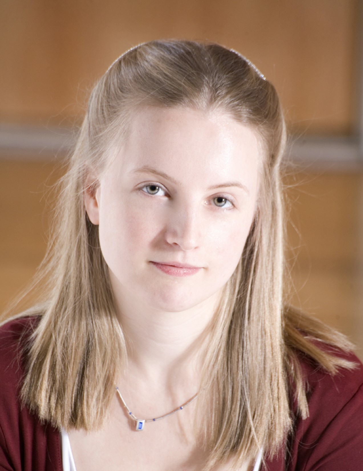 Paula Downes Trippett.jpg