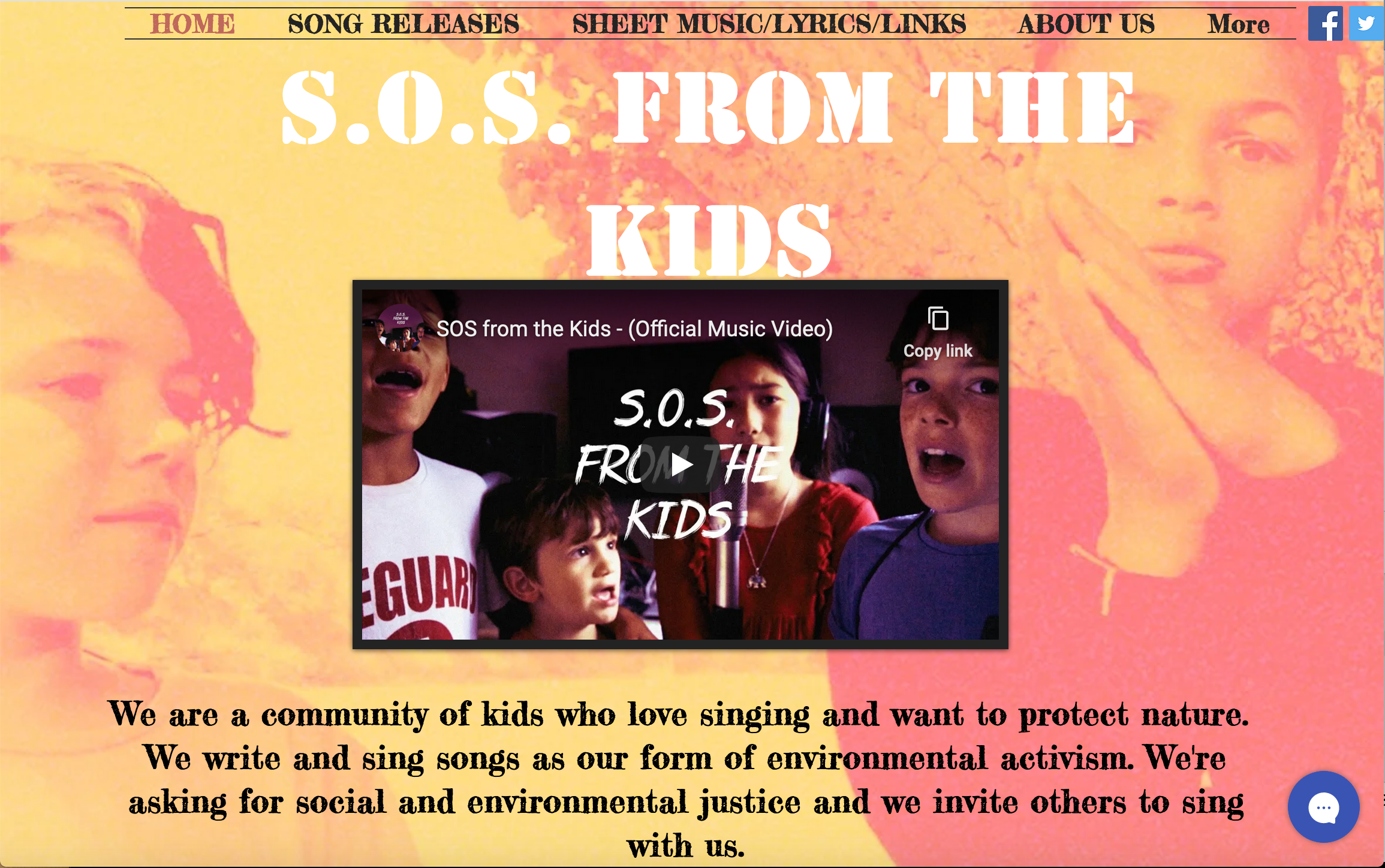 sosfromthekids.png
