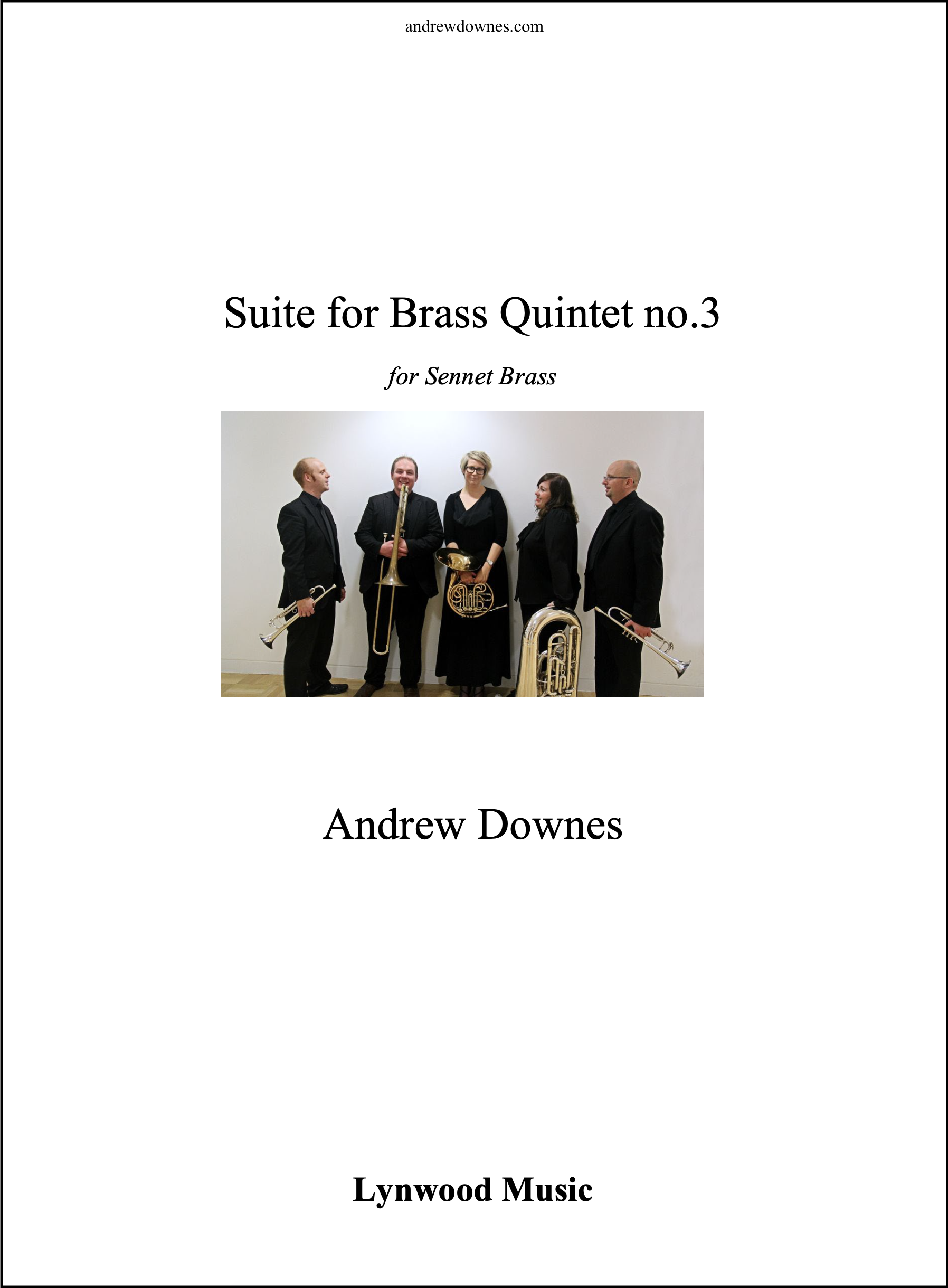SuiteForBrassQuntetNo3.png