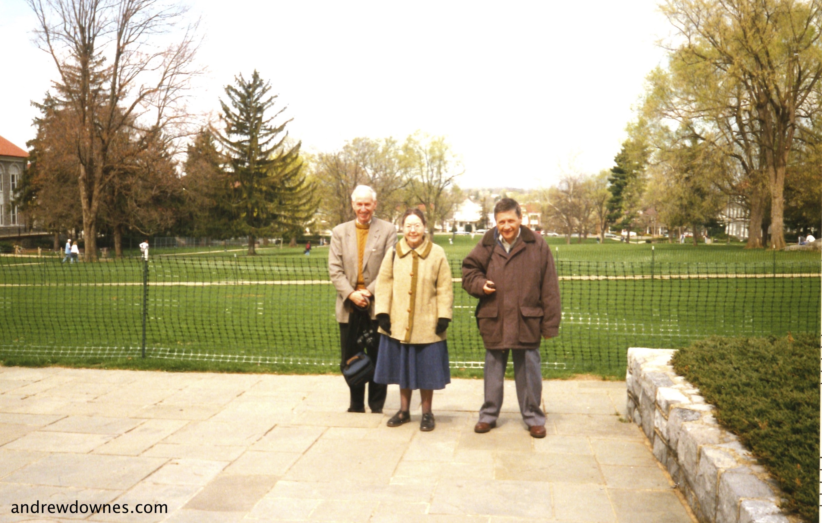 op71prem20005.jpg